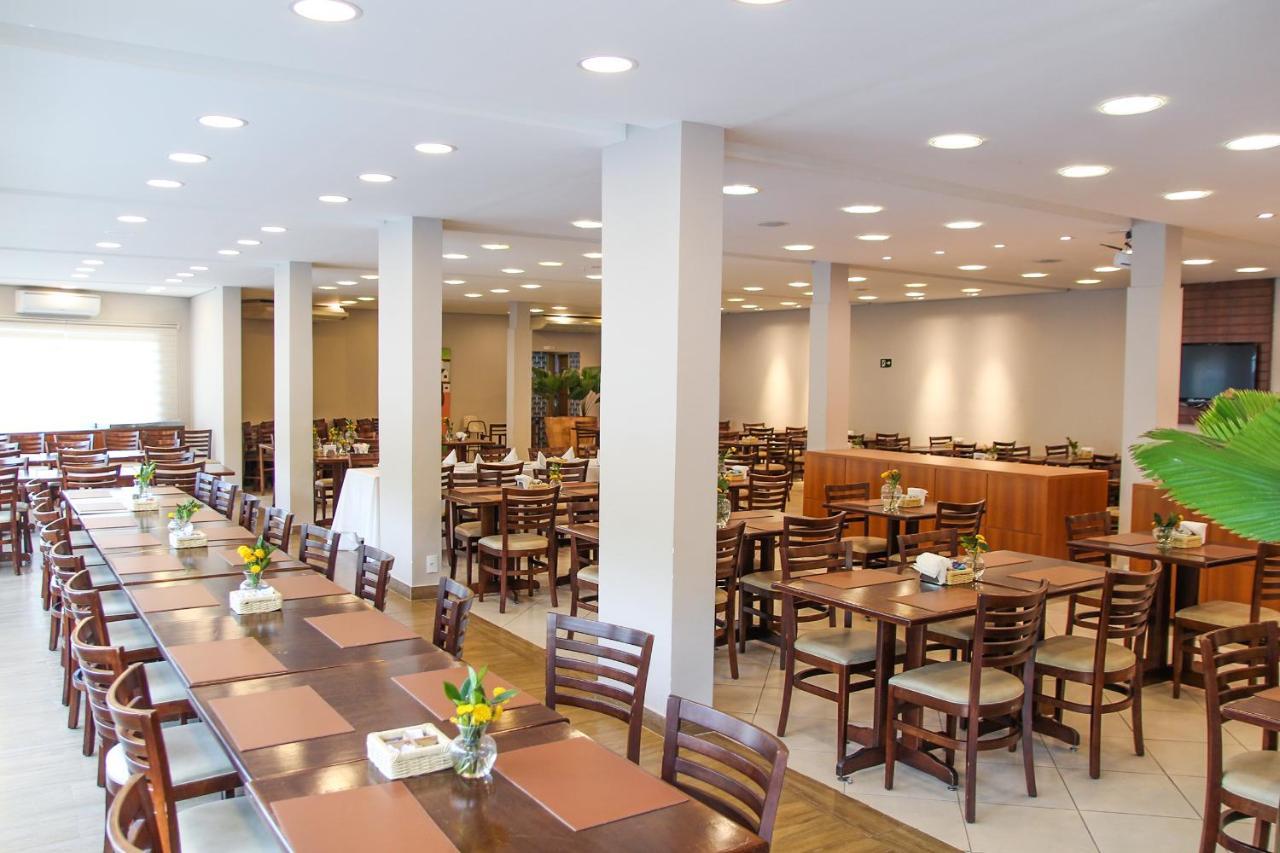 Hotel Serra De Jundiaí Екстериор снимка
