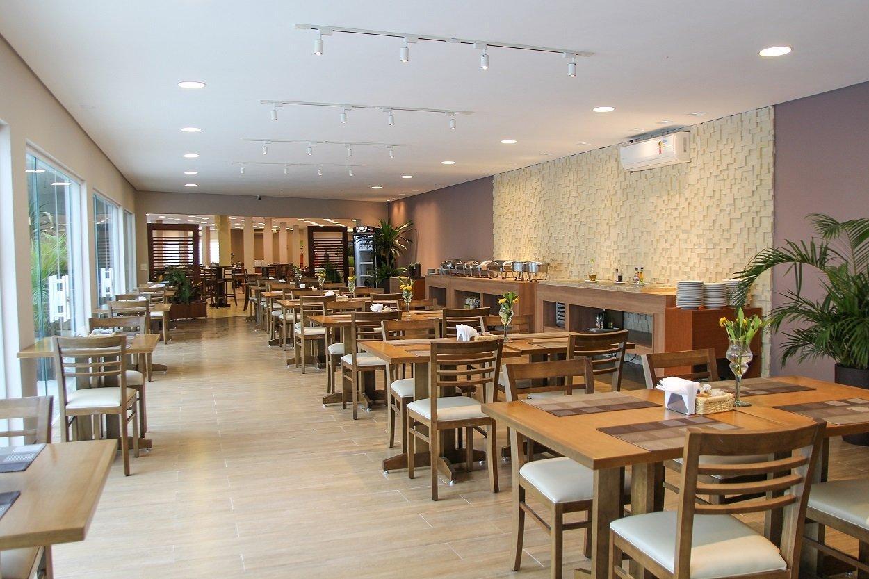 Hotel Serra De Jundiaí Екстериор снимка
