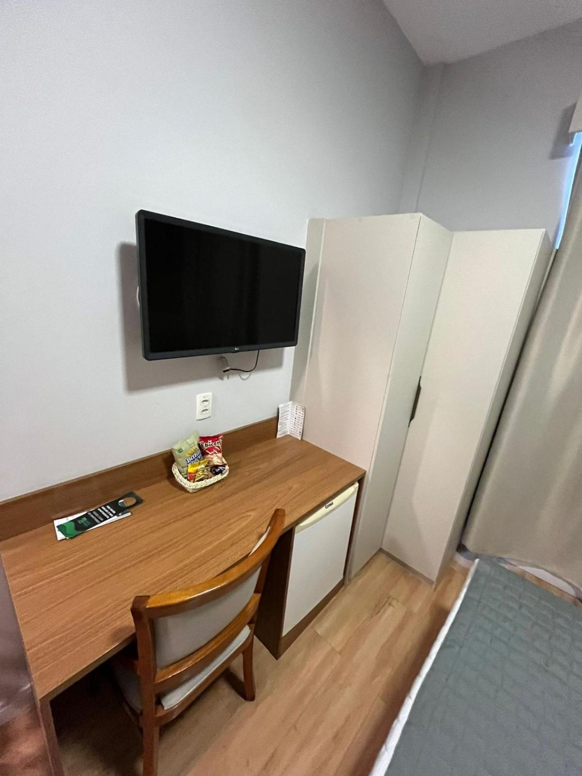 Hotel Serra De Jundiaí Екстериор снимка